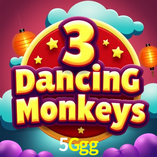 5Ggg,5Ggg.Com