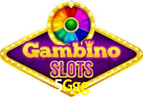 5Ggg,5Ggg.Com