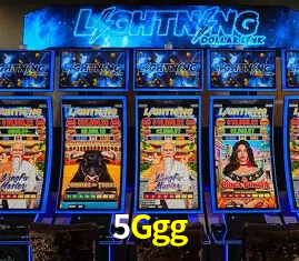 5Ggg