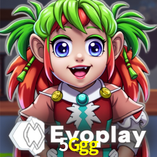 5Ggg