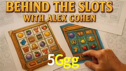 5Ggg,5Ggg.Com