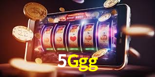 5Ggg