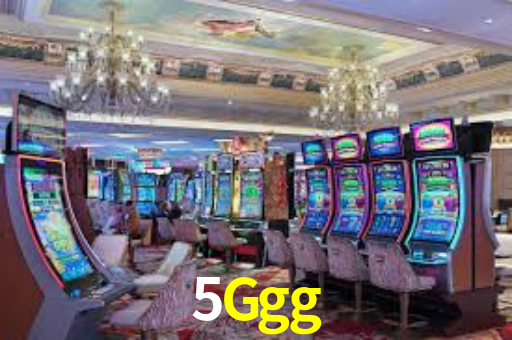 5Ggg