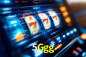 5Ggg,5Ggg.Com