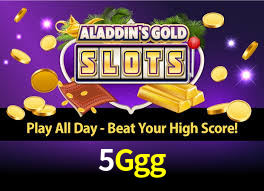5Ggg,5Ggg.Com