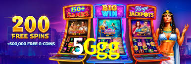 5Ggg