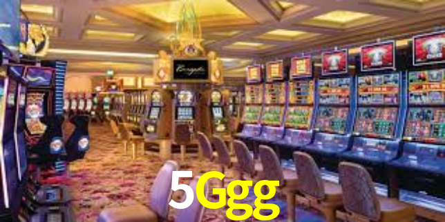 5Ggg.Com