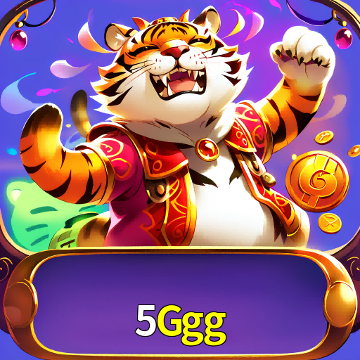 5Ggg